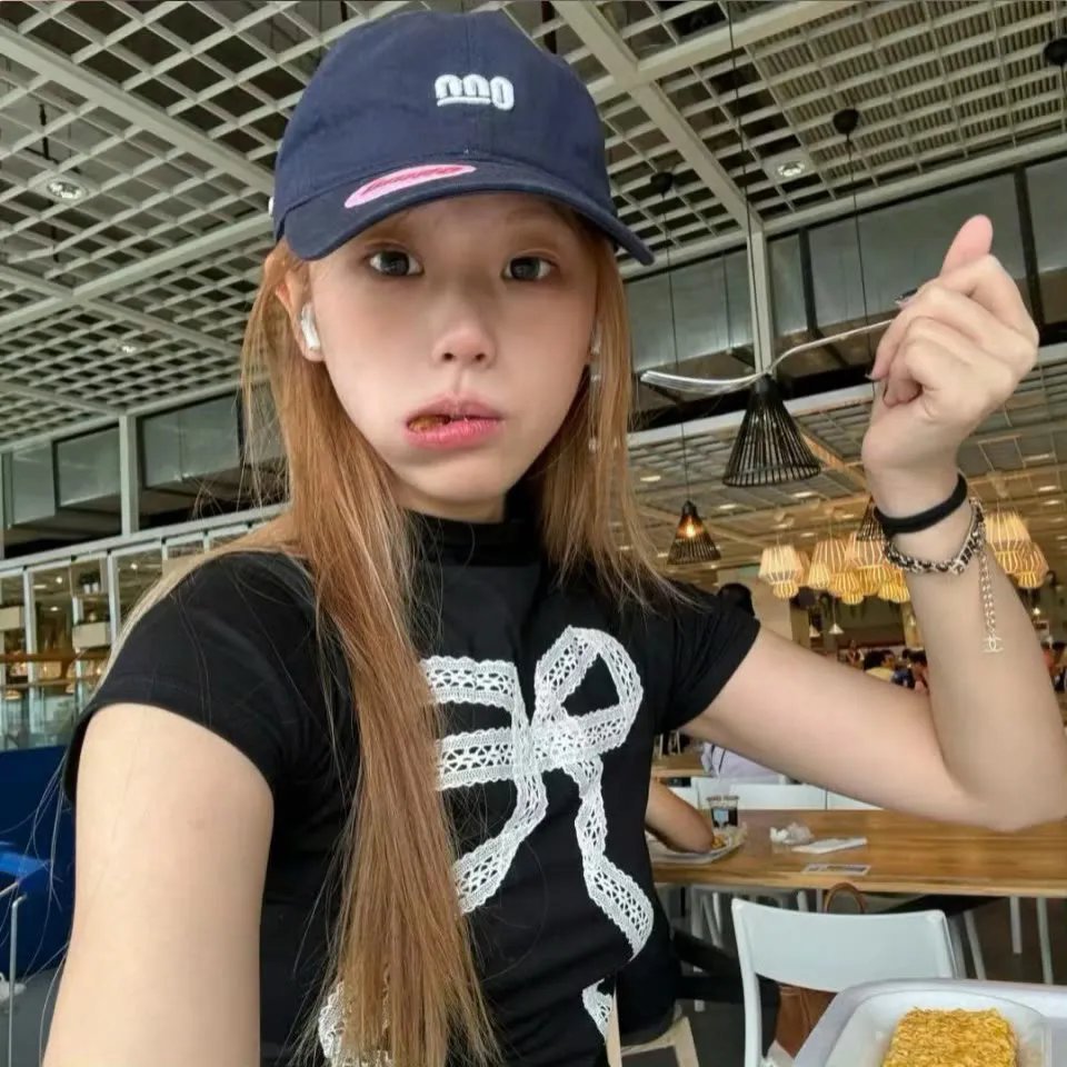 旋风客