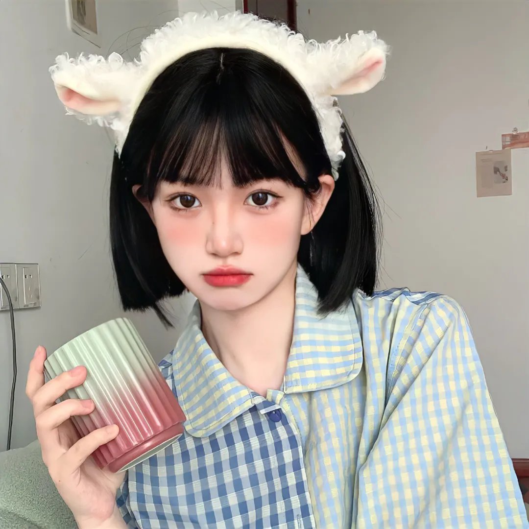 米勒的女孩