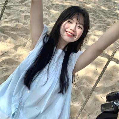 西环的故事