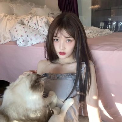 克洛伊