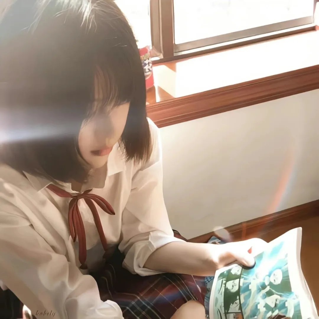 花开时想月