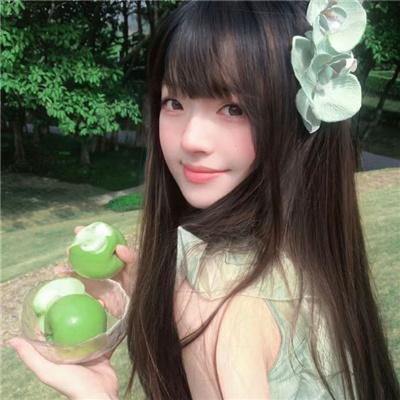 比基尼海盗