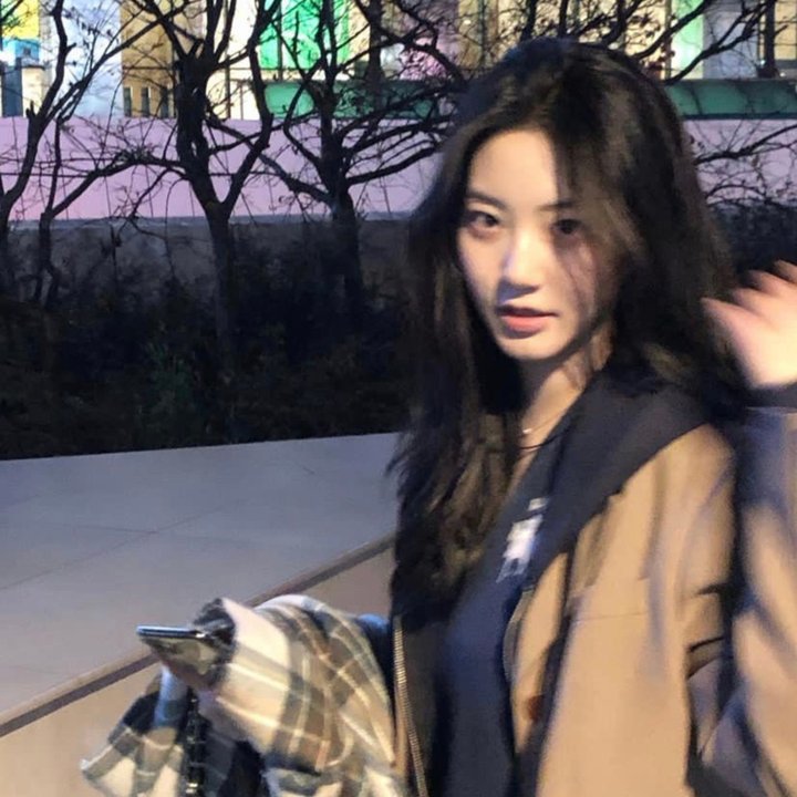 两小无猜