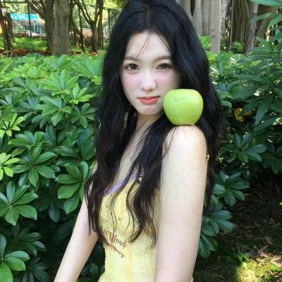 好孕测验