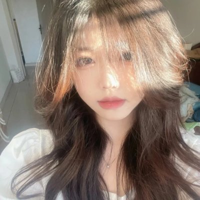 未来小子
