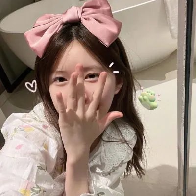 百变大咖秀第一季