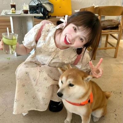 命运‧晚餐