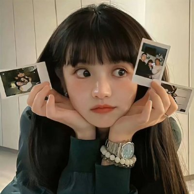超越命运