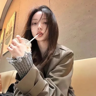 她不知道名字的那些鸟儿